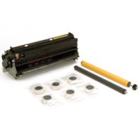..OEM Lexmark 99A2420 (110V) Maintenance Kit (250,000 page yield)