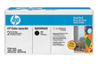 ..OEM HP Q6000AD Black, 2 Pack, Toner Cartridges (2,500 X 2 page yield)