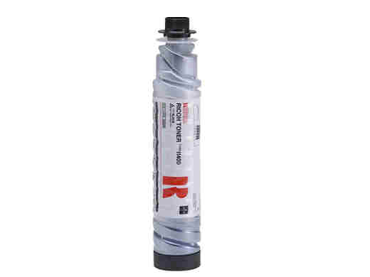 .Ricoh 888086 (1140D) Black premium quality Compatible Copier Toner (9,000 page yield)