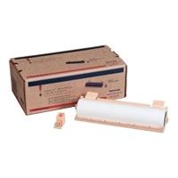 ..OEM Xerox 016-1932-00 Extended-Capacity Maintenance Kit (40,000 page yield)