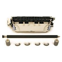 .HP C8057A (120V) Remanufactured Maintenance Kit (200,000 page yield