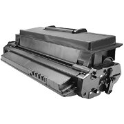 ..OEM Samsung ML-2150D8 Black Toner/Drum Cartridge (8,000 page yield)