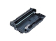 ..OEM Panasonic DQ-UH35H Black Laser Toner Drum (20,000 page yield)