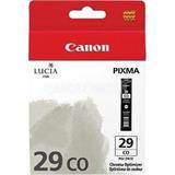 ..OEM Canon 4879B002 (PGI-29CO) Chroma Optimizer Ink Cartridge