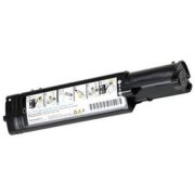 .Dell 341-3568 Black Compatible  Laser Toner Cartridge (2,000 page yield)