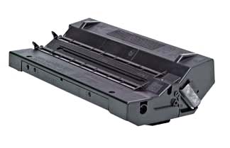 .HP 92295A (HP 95A) Black Compatible Toner Cartridge (4,000 page yield)