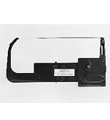..OEM TallyGenicom 44A509160-G03 Black Printer Ribbon (50M character yield)