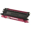 ..OEM Brother TN-115M (TN115M) Magenta, Hi-Yield, Laser Toner Cartridge (4,000 page yield)