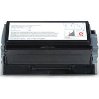 Dell 310-3542 Black Remanufactured Toner Cartridge (3,000 page yield)
