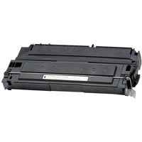 .Apple M2045 G/A Compatible MICR Black Toner Cartridge