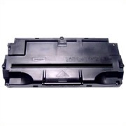 .Samsung ML-1210D3 Black Compatible Toner Cartridge (2,500 page yield)