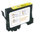 Epson T054420 Yellow Remanufactured Inkjet Cartridge (400 page yield)