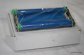 .Sharp UX3CR Black Premium Quality Compatible Thermal Fax Cartridge (100 page yield)