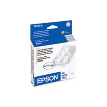 ..OEM Epson T059920 Photo Black Ink Jet Cartridge
