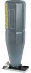 ..OEM Sharp AR500NT Black Copier Toner Cartridge (25,000 page yield)