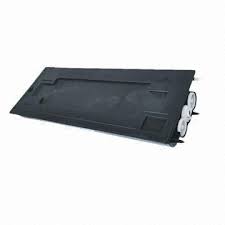 .Kyocera Mita TK-410 Black, Hi-Yield, Compatible Toner Cartridge (20,000 page yield)