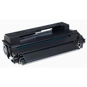 ..OEM Xerox 106R01047 (106R1047) Black Toner Cartridgei (8,000 page yield)