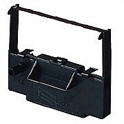 .Brother SR-302PL Purple Compatible POS Ribbons