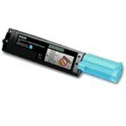 Epson S050189 Cyan, Hi-Yield, Remanufactured Toner Cartridge (4,000 page yield)