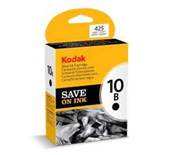 ..OEM Kodak 1163641 (10B) Black Ink Cartridge (425 page yield)