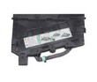 ..OEM Ricoh 402324 (145) Waste Toner Bottle (125,000 page yield)