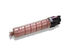 .Ricoh 821107 Magenta Compatible Toner Cartridge (21,000 page yield)