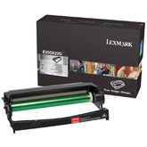 ..OEM Lexmark E250X22G Black Photoconductor Kit (30,000 page yield)