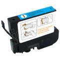 Epson T033220 Cyan Remanufactured Inkjet Cartridge