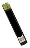 Epson T277XL120 Black, Hi-Yield, Remanufactured Ink Cartridges (500 page yield)