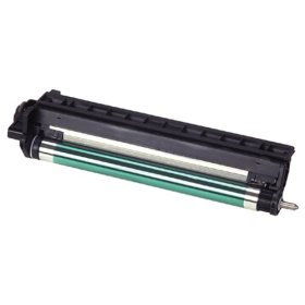 ..OEM Konica Minolta1710476-001 Color OPC Drum (30,000 Black / 7,500 4-color page yield)