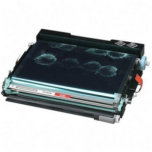 ..OEM Lexmark 15W0904 Black Photodeveloper Kit (40,000 page yield)