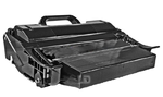 Dell 330-9788 Black Remanufactured Toner Cartridge (25,000 page yield)
