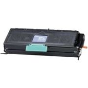 .Canon R64-1002-150 (EP-L) Black Compatible Toner Cartridge (3,500 page yield)