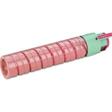 .Ricoh 888310 (145) Magenta, Hi-Yield, Compatible Toner Cartridge (15,000 page yield)
