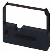 .Epson ERC-03 Black, 6 pack, POS Compatible Ribbon