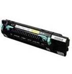 .Lexmark 40X4194 Compatible Fuser