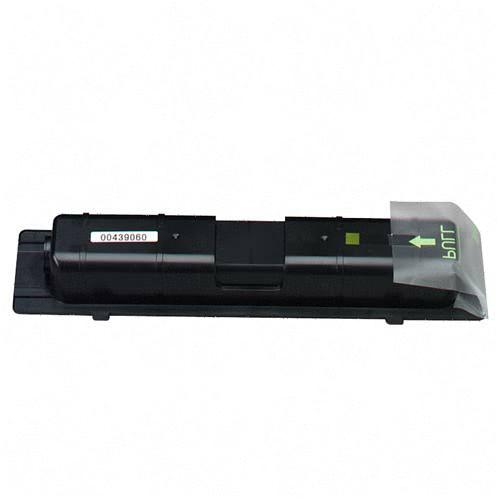 ..OEM Toshiba TK05 Black Toner Cartridge (4,000 page yield)