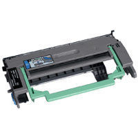 Konica Minolta 4519-401 Black Remanufactured Drum Unit (20,000 page yield)