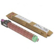 ..OEM Ricoh 820016 Magenta, Hi-Yield, Laser Toner Cartridge (15,000 page yield)