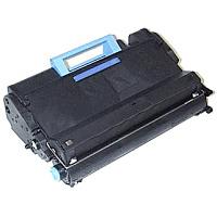 HP C4195A Color Remanufactured  Drum Assembly (25,000 Black/ 6,500 Color page yield)