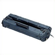 .HP C4092A (HP 92A) Black MICR Compatible Laser Toner Cartridge (2,500 page yield)