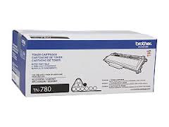 ..OEM Brother TN-780 Black, Super Hi-Yield, Toner Cartridge (12,000 page yield)