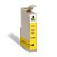 Epson T032420 Yellow Remanufactured Inkjet Cartridge