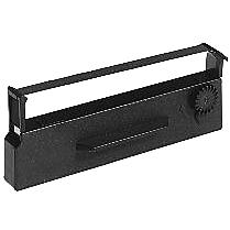 ..OEM Epson ERC-27B Black POS Nylon Ribbon