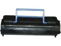 ..OEM Lexmark 69G8256 Black Toner Cartridge (3,000 page yield)