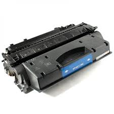 .Canon C119 (3479B001AA) Black Compatible Toner Cartridge (2,300 page yield)