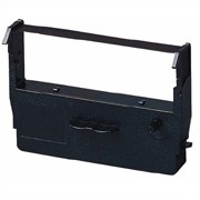 .Epson ERC-37B Black, 6 pack, POS Compatible Ribbons