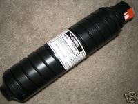 ..OEM Toshiba T6510 Black, 4 Pack, Copier Toner Cartridges (15,000 X 4 page yield)