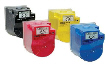 ..OEM Konica Minolta 960-848 Magenta  Laser Toner Cartridge (11,500 page yield)