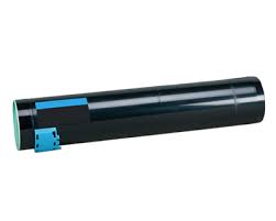 Lexmark X945X2CG Cyan, Hi-Yield, Remanufactured Toner Cartridge (25,000 page yield)